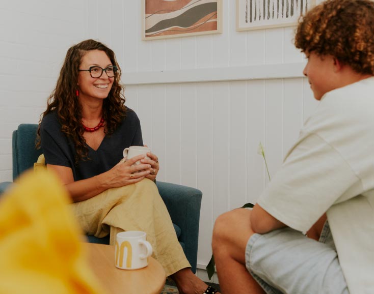 BraveHeartsBraveMinds-play-therapy-marzena-diard-sydney-children-teens-contact01 BraveHeartsBraveMinds-play-therapy-marzena-diard-sydney-children-teens-contact01