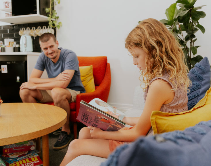 BraveHeartsBraveMinds-play-therapy-marzena-diard-sydney-children-teens2