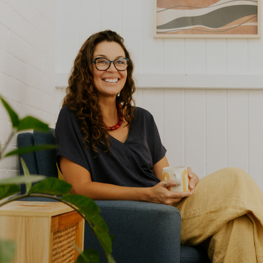BraveHeartsBraveMinds-play-therapy-sydney-counselor-children-Marzena-Diard