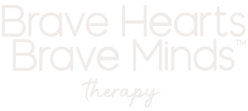 BraveHeartsBraveMindsTherapy_logo02light