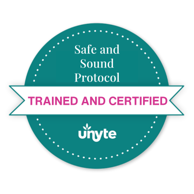 Safe_and_Sound_Protocol 3