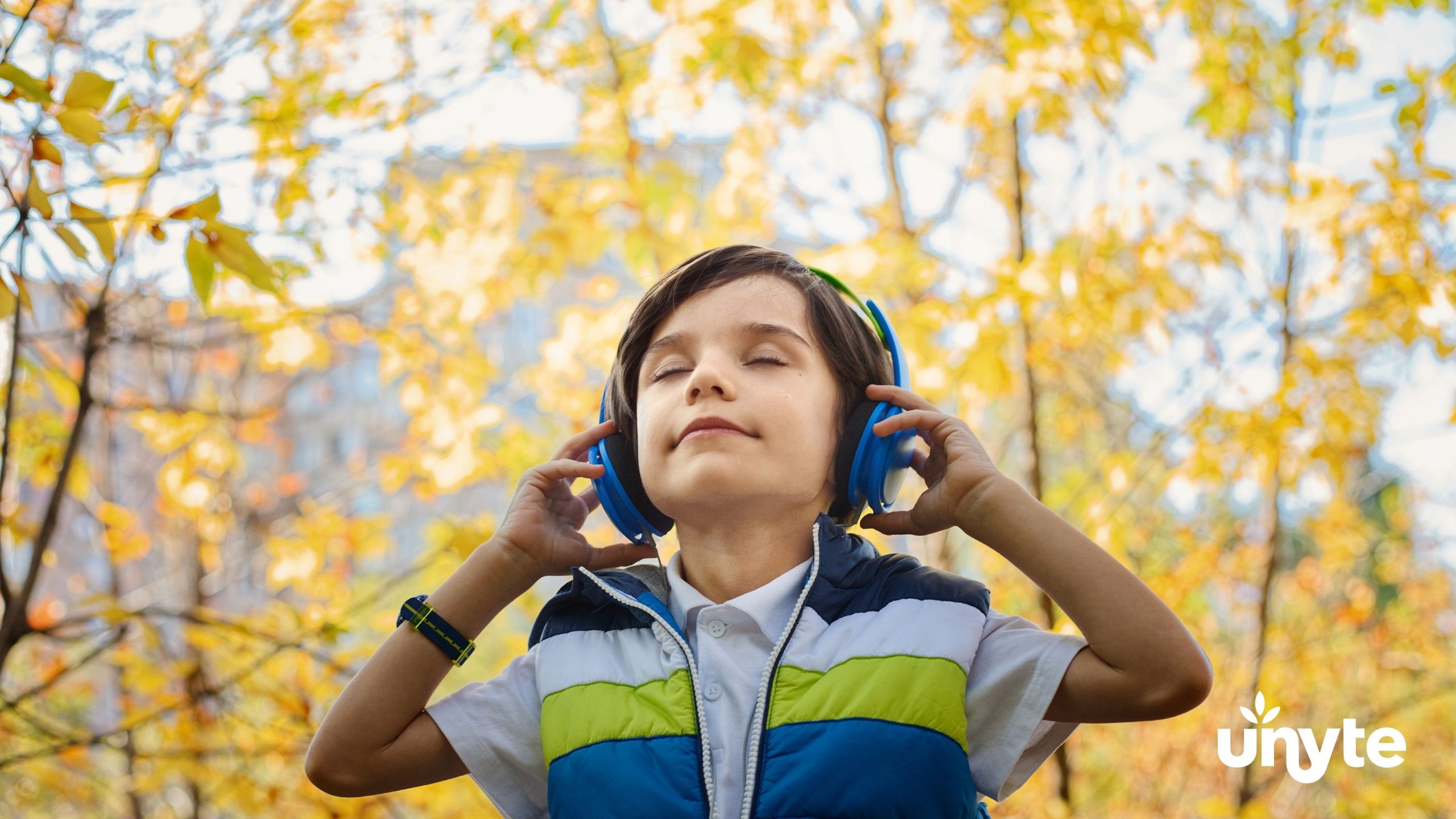 BraveHeartsBraveMinds-play-therapy-marzena-diard-sydney-children-teens2